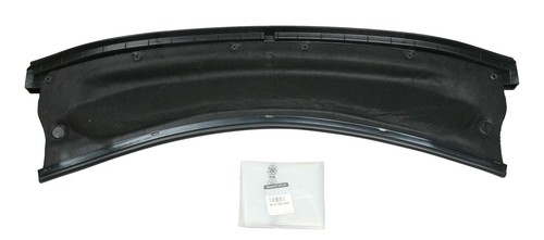 Genuine cowl top renault - cowl,