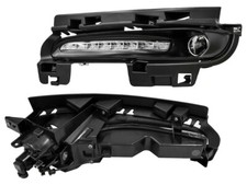 Pour Jeep Grand Cherokee