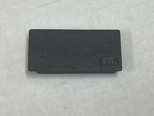 Dell latitude xt2 xfr oem - xt2,