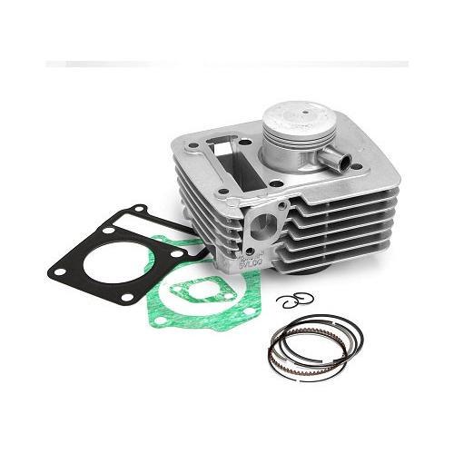 Kit cylindre 125cc - , moto