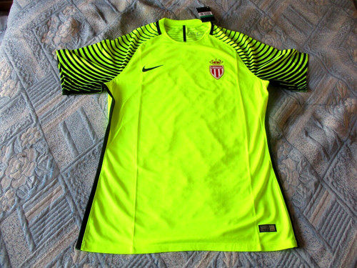 Maillot shirt jersey - , trikot