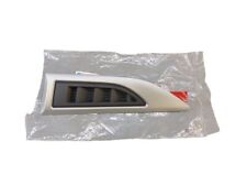 Fenders left molding for Chevrolet Captiva 95027406