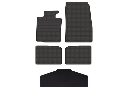 Tapis sol caoutchouc - tapis, de