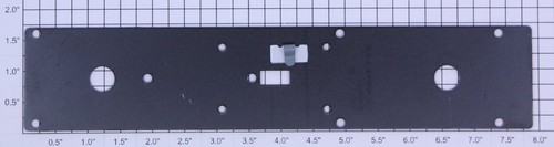 Lionel 691 8149 - lionel, 691-8149-t43