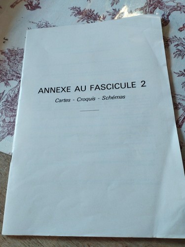 Annexe fascicule sncf - au,