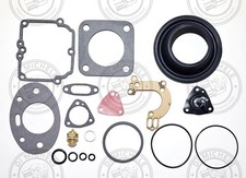 175 CD - CDT Stromberg
