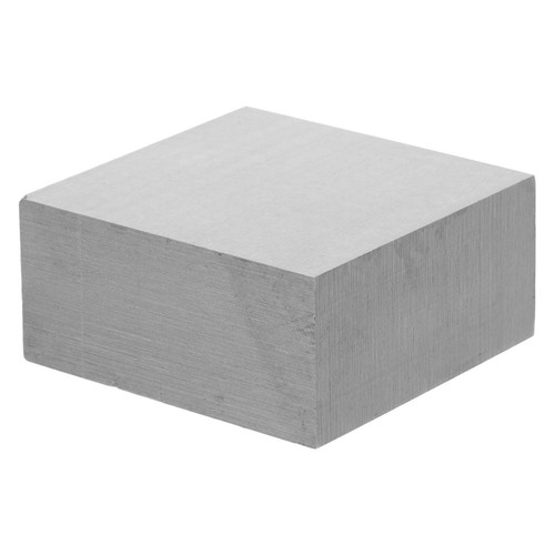 Planche forger bijoux - de,