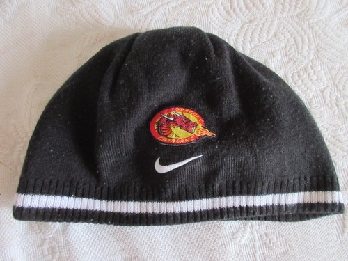 Bonnet dragons catalan rugby - catalan,