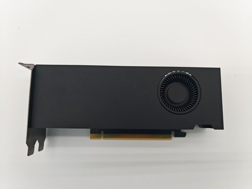 Nvidia rtx a2000 - nvidia,