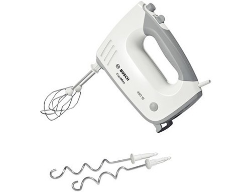 4242002718491 bosch mfq36400 - bosch,