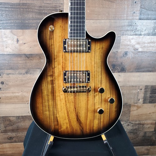 Gretsch limited electromatic - gretsch,