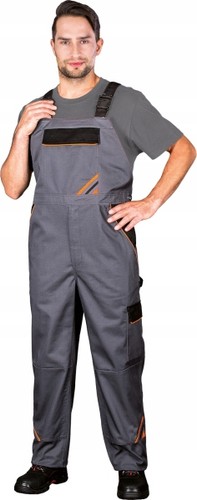 Pantalon travail robuste - travail,