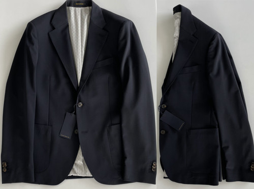 Scotch soda veste club en - veste,