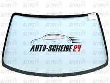 Pare-brise avant TOYOTA CELICA