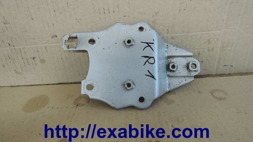 Support pour kawasaki kr1 250 - kawasaki,