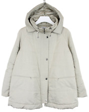 MaxMara Emilio Bellagambi