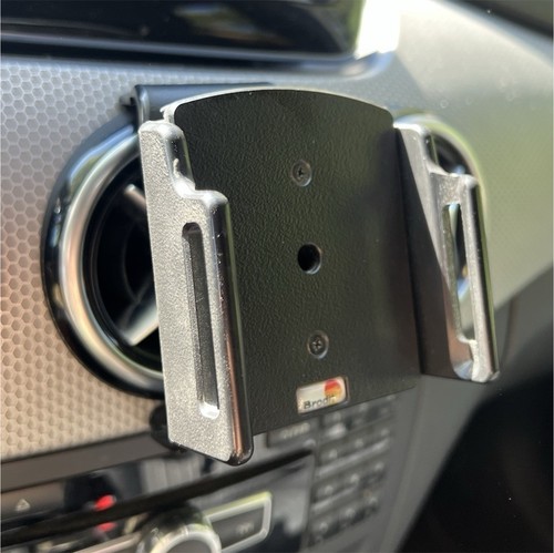 Brodit support voiture