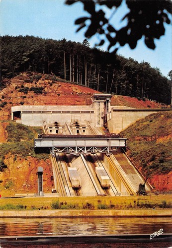 57-ARZVILLER-PLAN