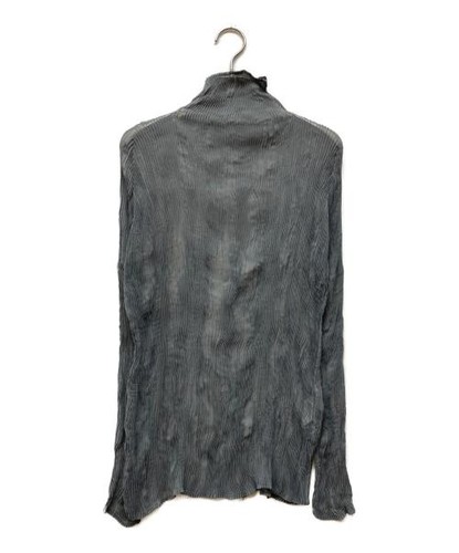 Issey miyake haut tunique - miyake,