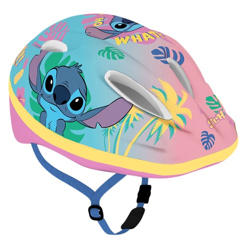Casque vélo enfant - , disney
