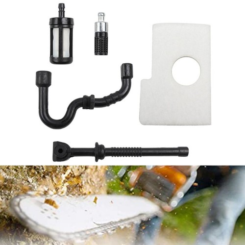 Kit filtre mazout air - filtre,