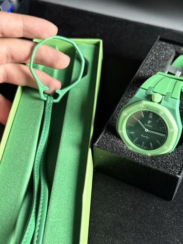 Swatch royal pop - swatch,