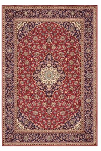 Tapis orient persan ancien - d'orient,