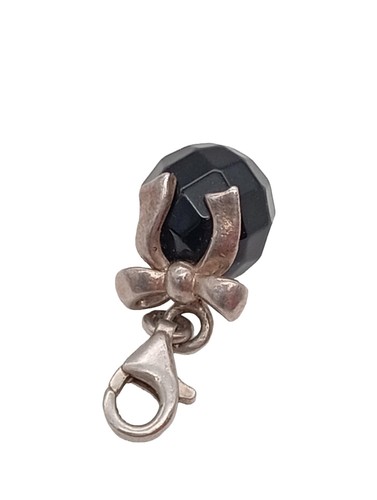 Thomas sabo breloque dames - thomas,