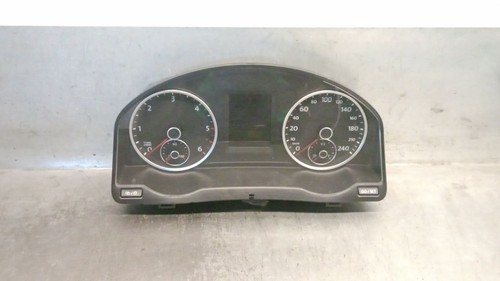 5n0920883ax compteur - compteur, de