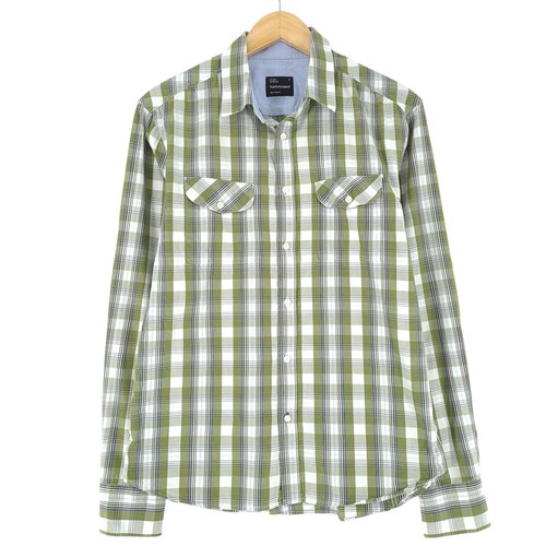 Peak performance chemise homme - performance,