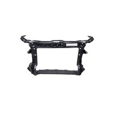 Face avant 1.2L - 1.4L 122cv