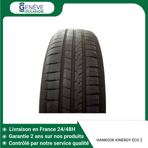 Pneu hankook kinergy - pneu,