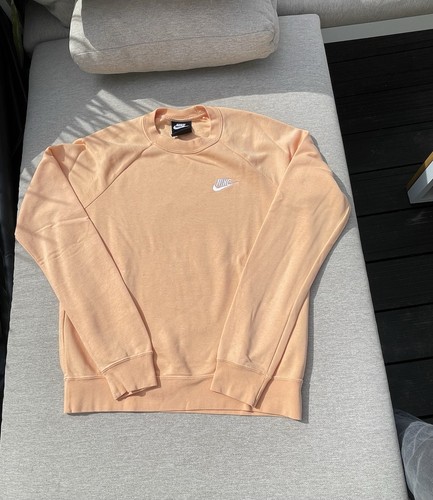 Nike ensemble survêtement