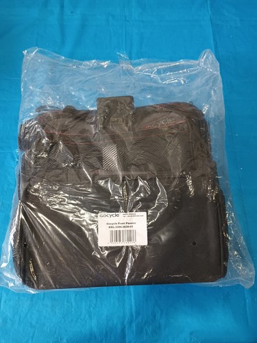 Cycle kkl 3396 - go, kkl-3396-3638-01