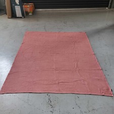 Couverture En Muslin Premium