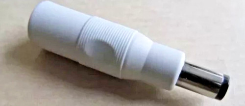 Embout adaptateur freeplug cpl - adaptateur,