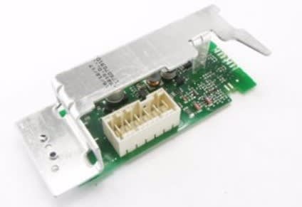 Module puissance 088419 - puissance,