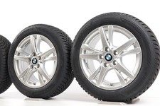 BMW 1er F40 2er F44 Jantes