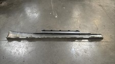 Bas de caisse gauche BMW SERIE