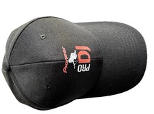 CASQUETTE PIONEER DJ PRO DJ