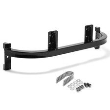 Trike mi-étape Mid-Step pour