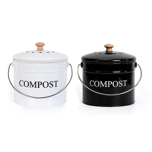 Bac compost composer - bac, de