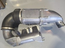 YAMAHA 700 62t EXHAUST PIPE WAVE RAIDER VENTURE XL VX700S Jetski CHAMBER