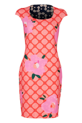 Eroke robe femme - eroke,