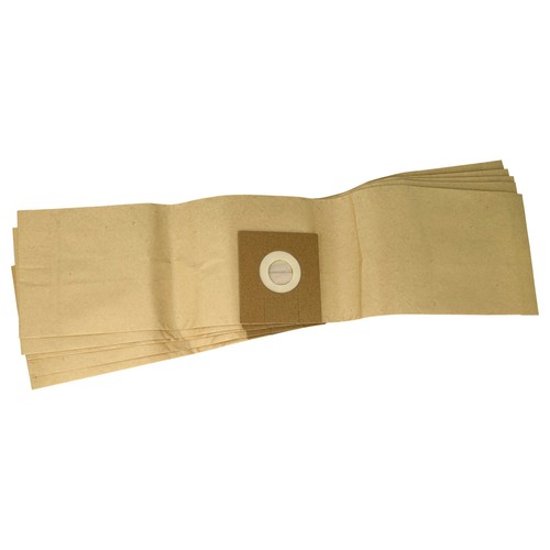 Sacs aspirateur remplace - sacs,
