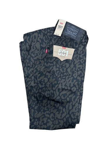 Levi men 501 original - levi's, men's