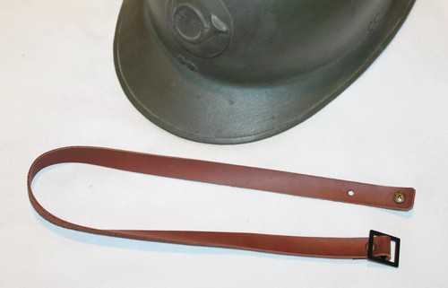 Jugulaire casque adrian - jugulaire,