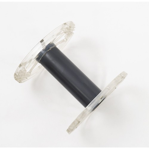 Bobo plastic développant 4x5 - plastic,