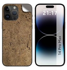 Autocollant En Vinyle