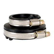 Pipe Admission collecteur Can-Am Outlander 400 420267340 2003 A 2008 NEUF